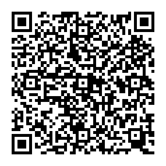 QR 8b5a656