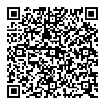 QR 8b5ac8b