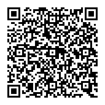 QR 8b5acc5