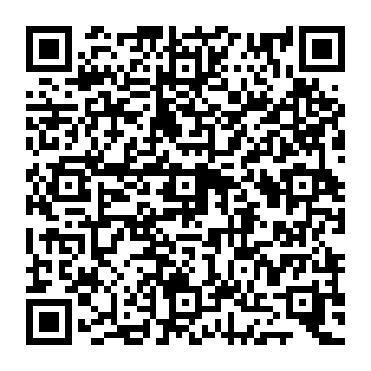 QR 8b5b071