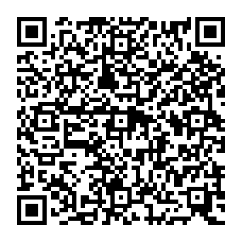 QR 8b5b104