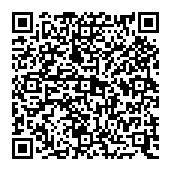 QR 8b5b448