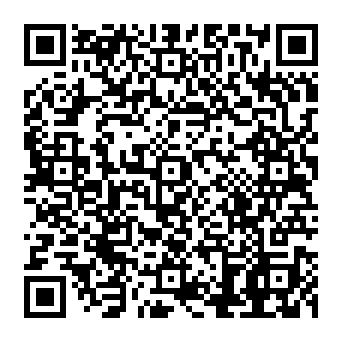 QR 8b5b742