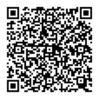QR 8b5b77f