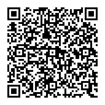 QR 8b5b7c8