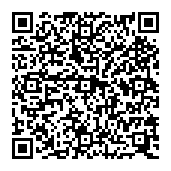 QR 8b5bb52