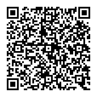 QR 8b5bc91