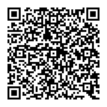 QR 8b5bcca