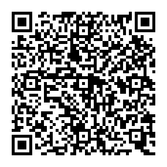 QR 8b5be83