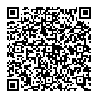 QR 8b5beae