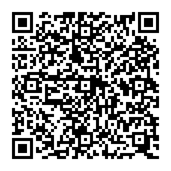 QR 8b5c0a2