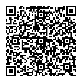 QR 8b5c2c4