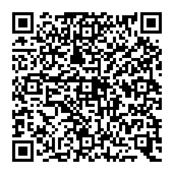 QR 8b5c4fa