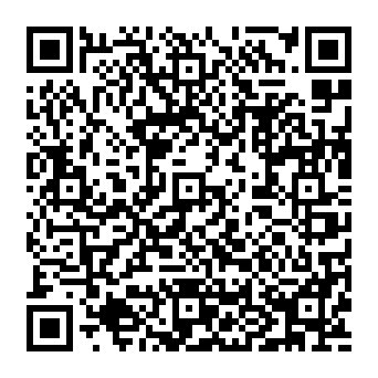 QR 8b5c75f