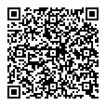 QR 8b5c8ec