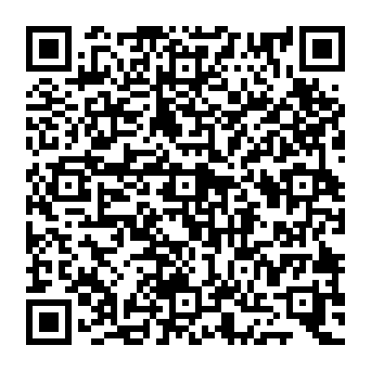 QR 8b5cb81