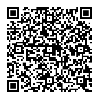 QR 8b5cc30