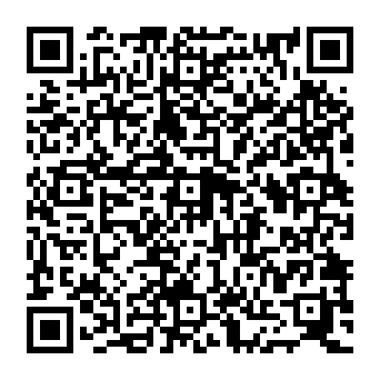 QR 8b5ce72