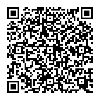 QR 8b5d224