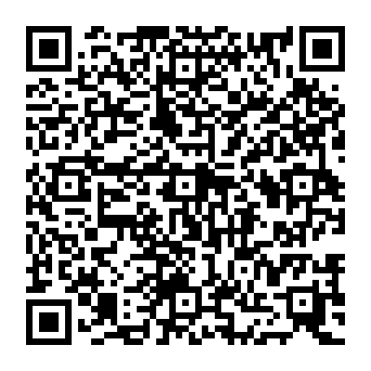 QR 8b5d264