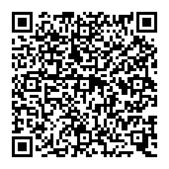 QR 8b5d2fc