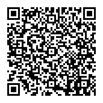 QR 8b5d490