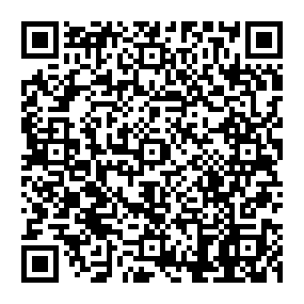 QR 8b5d6ec