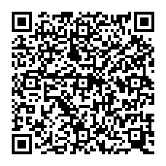 QR 8b5d86f