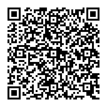 QR 8b5daec