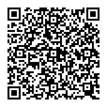 QR 8b5e3f6