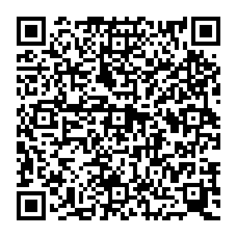 QR 8b5e476