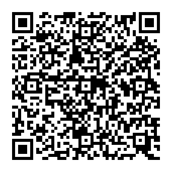 QR 8b5e95d