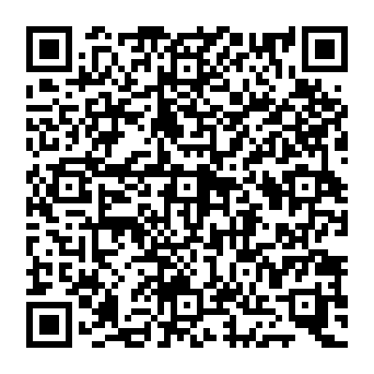 QR 8b5ea05