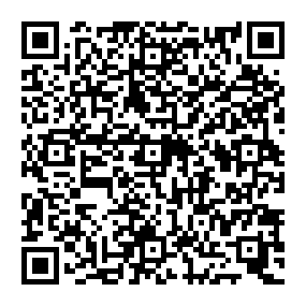 QR 8b5ea1c