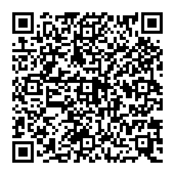 QR 8b5ebd4