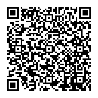 QR 8b5ef1e