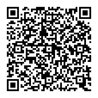 QR 8b5f00c