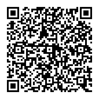 QR 8b5f010