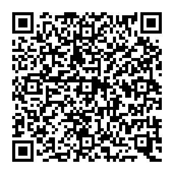 QR 8b5f82e