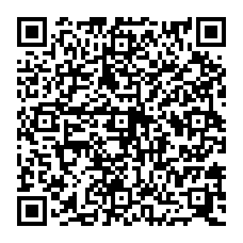 QR 8b5fbbb