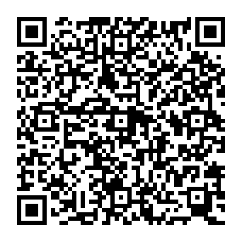 QR 8b5fdc6