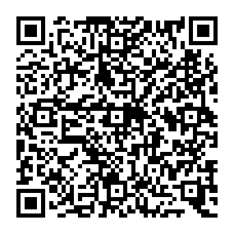 QR 8b601e1