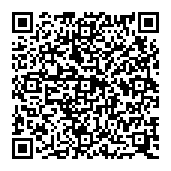 QR 8b6038b