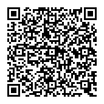 QR 8b605ac