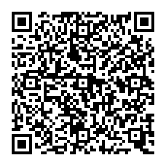 QR 8b605b3