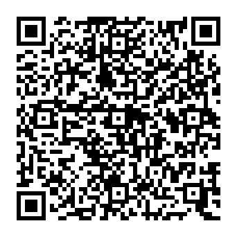 QR 8b60678