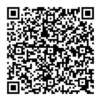 QR 8b6080b