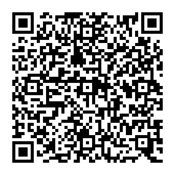QR 8b608c0