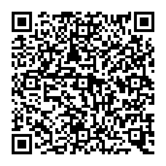 QR 8b608c5