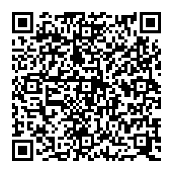 QR 8b60972